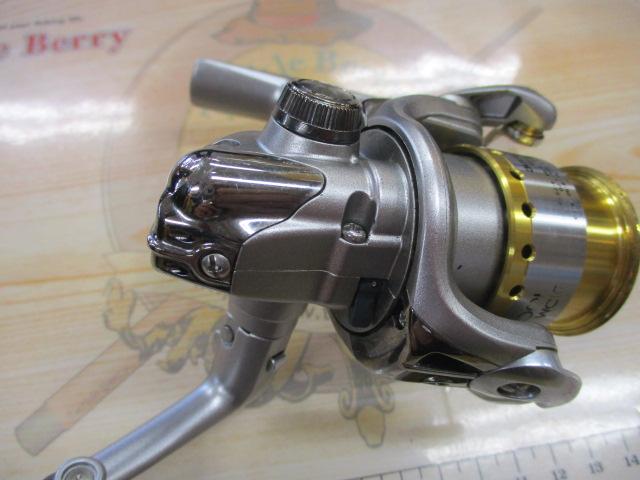 05バイオマスター 1000S｜＠ベリーネット 日本最大新品中古釣具WEBショップ