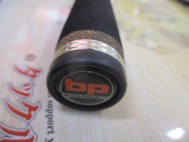 バスパラ BPC-702X