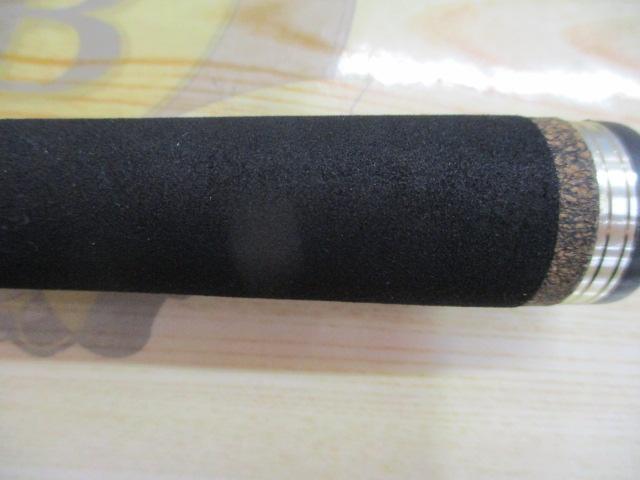 バスパラ BPC-702X