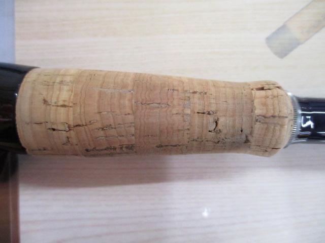 バスパラ BPC-702X