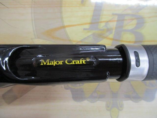 バスパラ BPC-702X