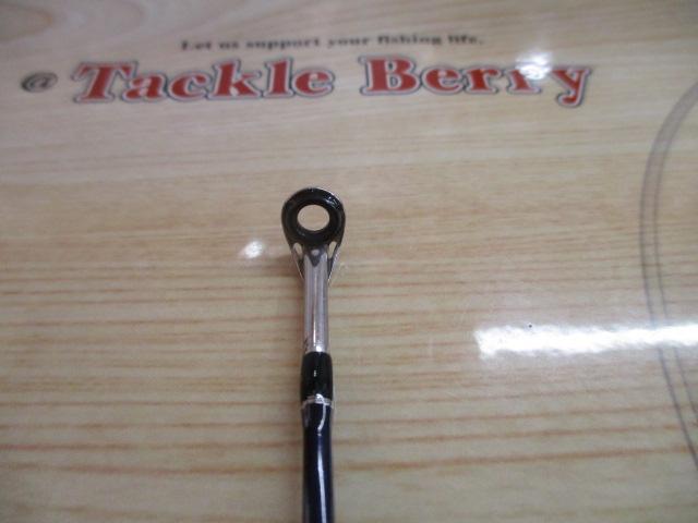 バスパラ BPC-702X