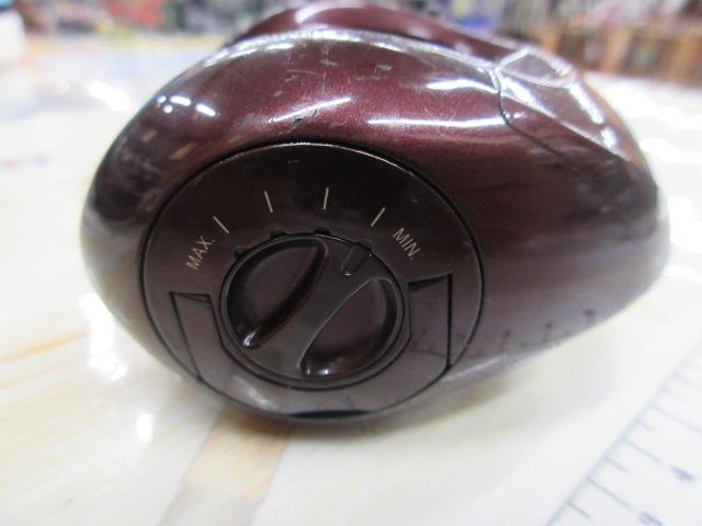 00スコーピオン 1001