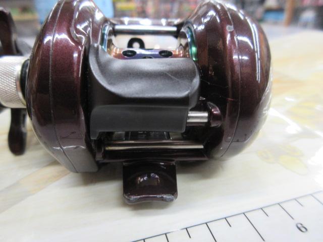 00スコーピオン 1001｜＠ベリーネット 日本最大新品中古釣具WEB