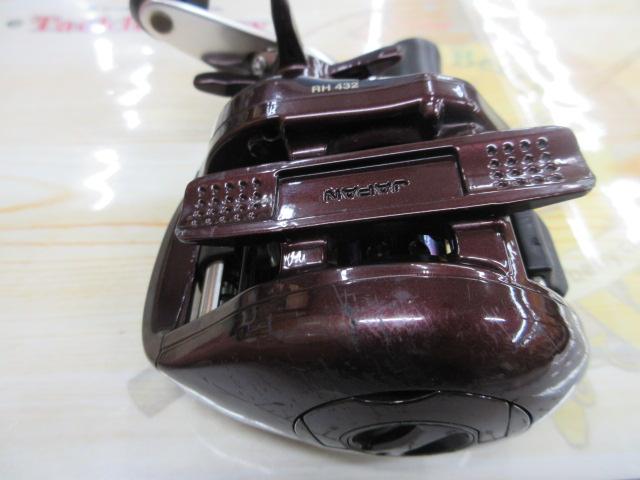 スコーピオンXT1582F スコーピオン1001 セット スコーピオンXT1582F スコーピオン1001 セット