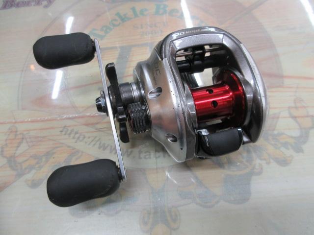 スコーピオンDC LH｜＠ベリーネット 日本最大新品中古釣具WEB