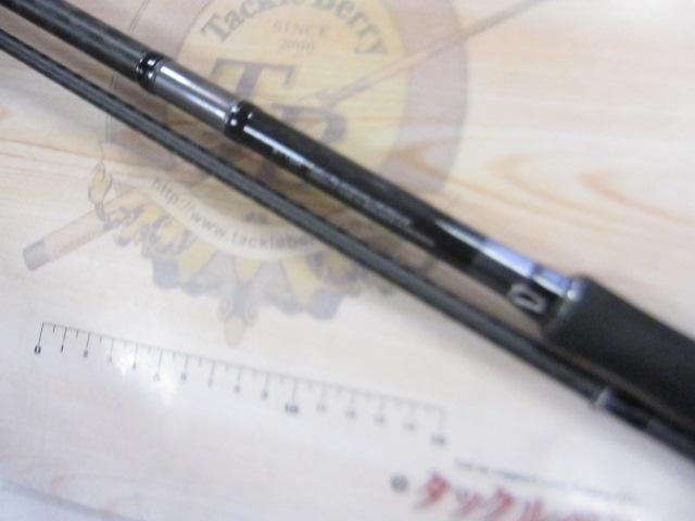 シマノ　ルナミス　S110M ジャンク 20ルナミス S110M｜＠ベリーネット 日本最大新品中古釣具WEBショップ