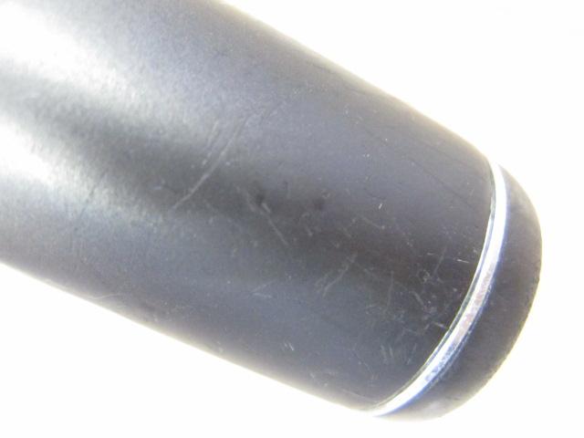 20ルナミス S110M