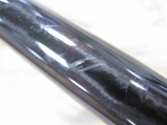 20ルナミス S110M