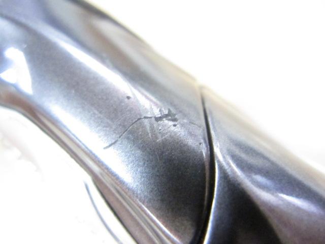 20ルナミス S110M