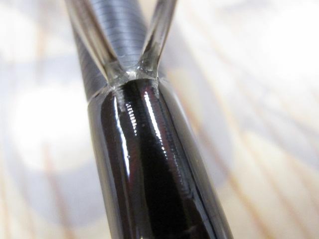 20ルナミス S110M