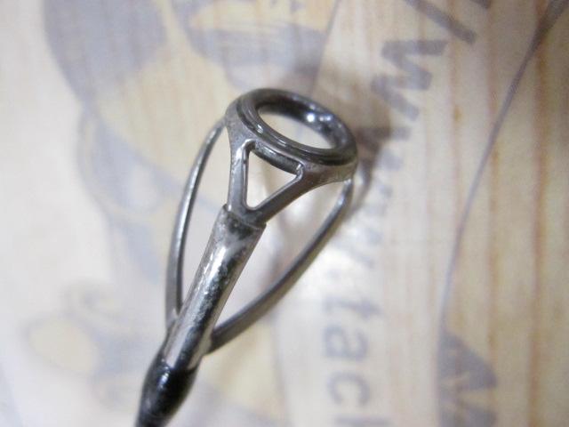 シマノ　ルナミス　S110M ジャンク ジャンク品】シマノ20ルナミスS110M 【公式通販】