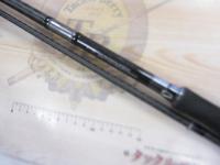 20ルナミス S110M