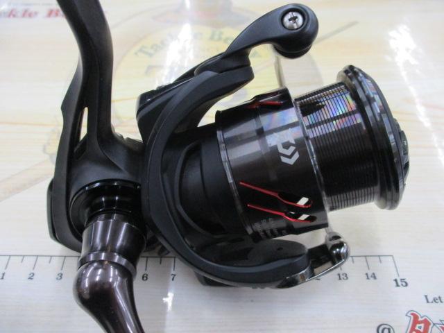 18タトゥーラ LT2500S