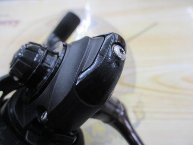 18タトゥーラ LT2500S