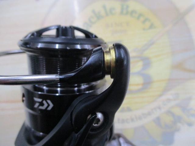 18タトゥーラ LT2500S