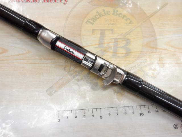 ダイコー　V2 名弓　1.5-53 ダイコー V2 名弓 1.5-53 DAIKO ダイコー 名弓 V2 磯 1-53/T041L 美