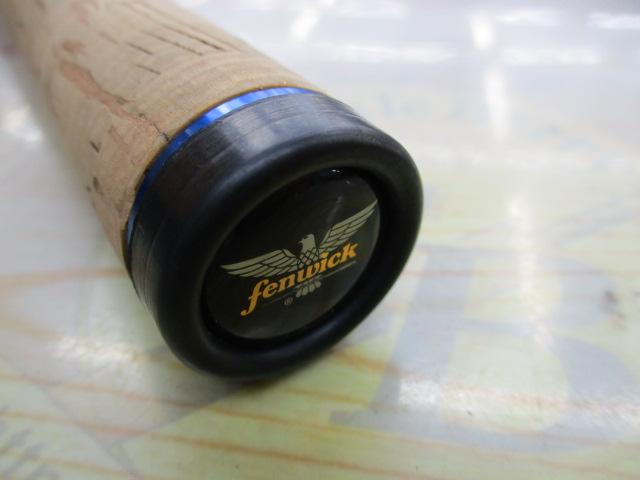 エイシス ACES-FM68CMLJ｜＠ベリーネット 日本最大新品中古釣具WEBショップ