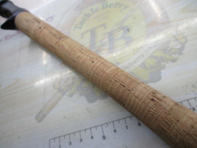 エイシス ACES-FM68CMLJ