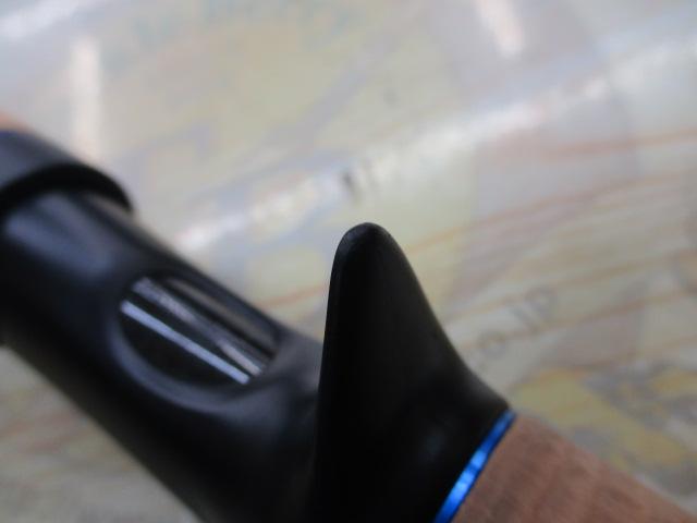 エイシス ACES-FM68CMLJ