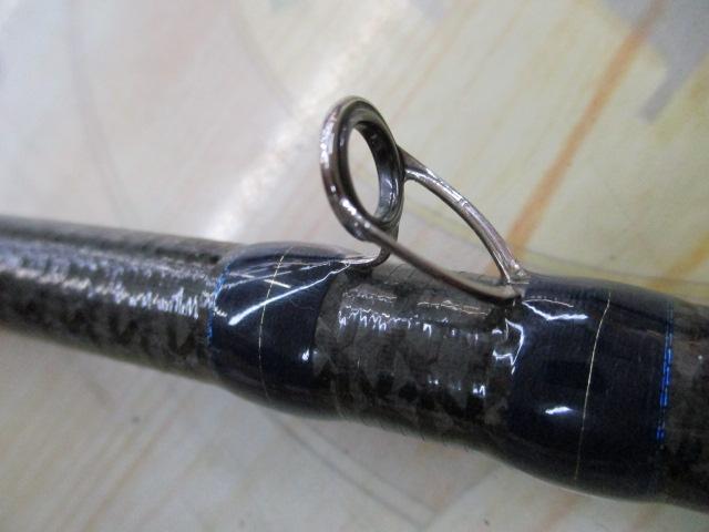 エイシス ACES-FM68CMLJ