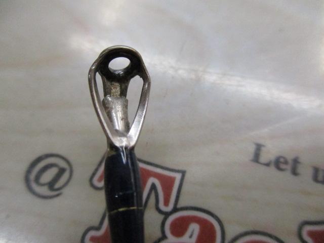 エイシス ACES-FM68CMLJ