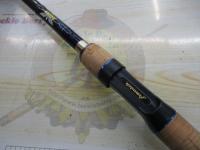 エイシス ACES-FM68CMLJ