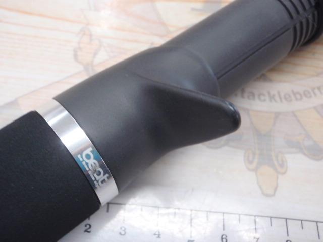 プロパゲート bp606-1