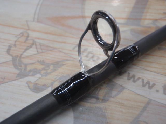 プロパゲート bp606-1