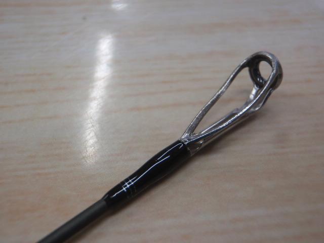 プロパゲート bp606-1