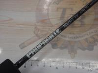 プロパゲート bp606-1