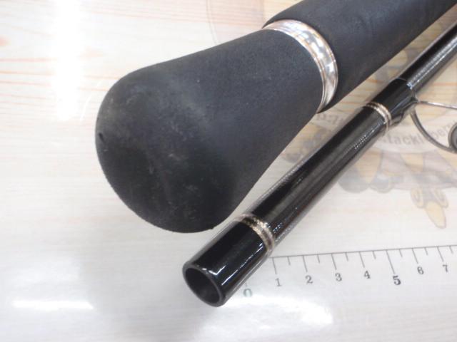 タイドマーク ストームミラー TMSRS-110/11