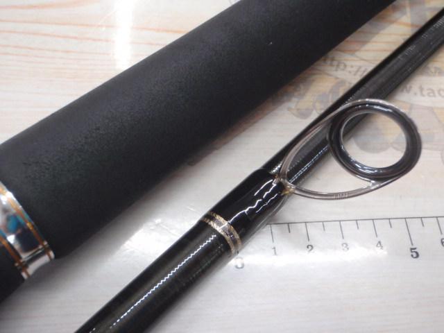 タイドマーク ストームミラー TMSRS-110/11