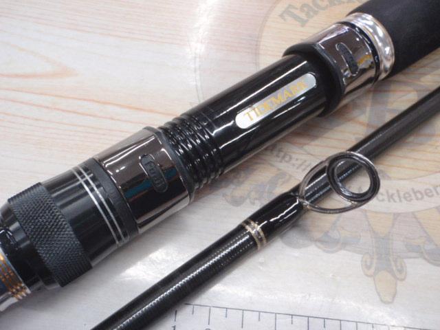 タイドマーク ストームミラー TMSRS-110/11