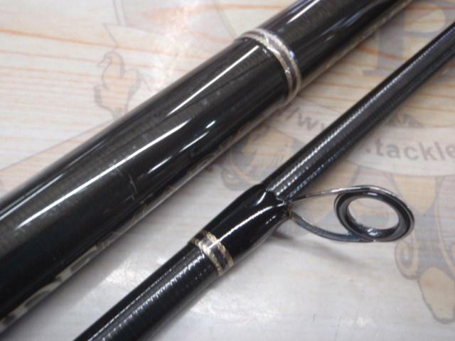 タイドマーク ストームミラー TMSRS-110/11