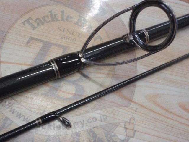 タイドマーク ストームミラー TMSRS-110/11