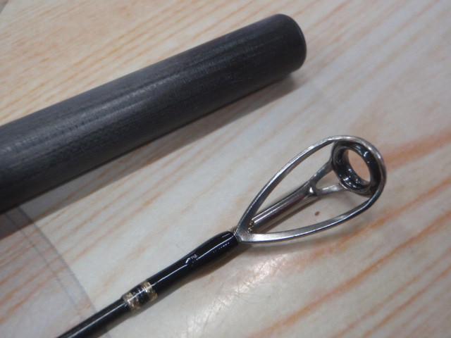 タイドマーク ストームミラー TMSRS-110/11