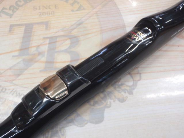 がま磯グレ競技スペシャル 125-53｜＠ベリーネット 日本最大新品中古