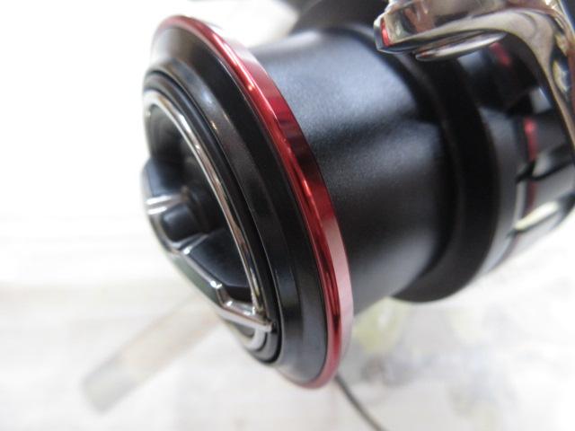 20ヴァンフォード 4000MHG