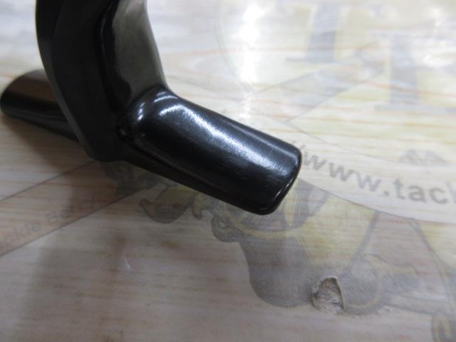 20ヴァンフォード 4000MHG