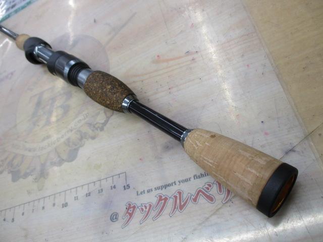 デストロイヤー F0-63XKS(キリサメ)/SKシート