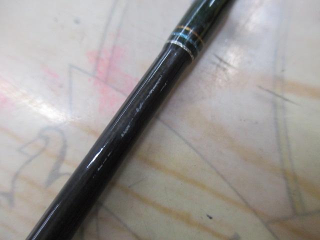 デストロイヤー F0-63XKS(キリサメ)/SKシート