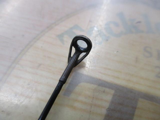 デストロイヤー F0-63XKS(キリサメ)/SKシート