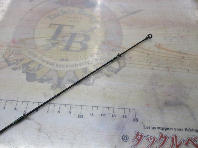 デストロイヤー F0-63XKS(キリサメ)/SKシート