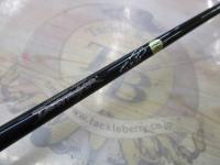 デストロイヤー F0-63XKS(キリサメ)/SKシート