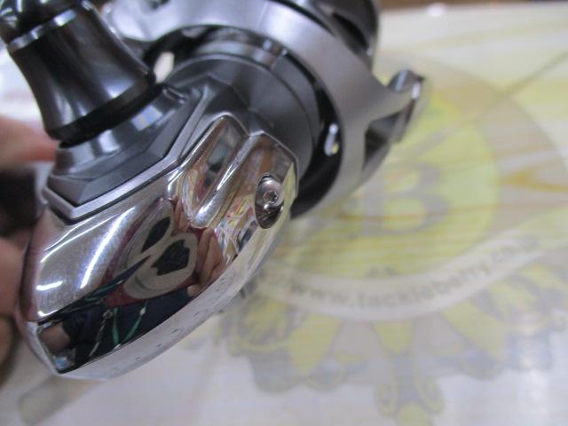 25カルディア FC LT2500S