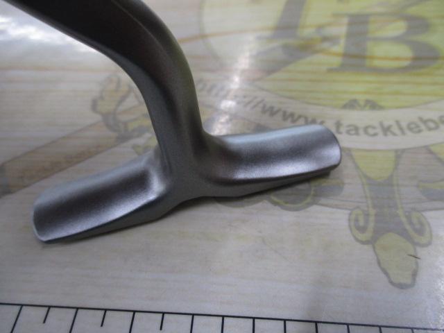 25カルディア FC LT2500S