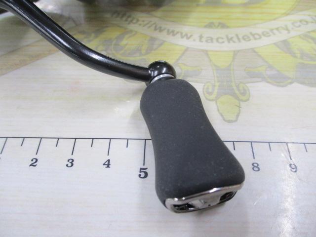 25カルディア FC LT2500S