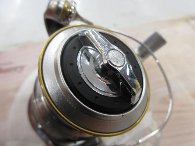 11バイオマスター 2500S