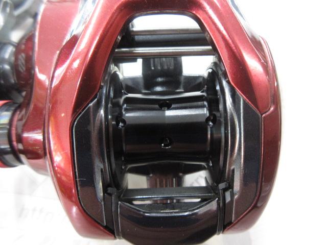 19スコーピオンMGL 151XG｜＠ベリーネット 日本最大新品中古釣具